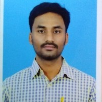 V Prasad Dev