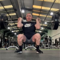 Ben Chard