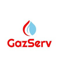 GazServ Inc