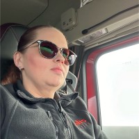 Herma Van Den Brink