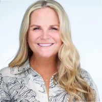 Christy Thacker
