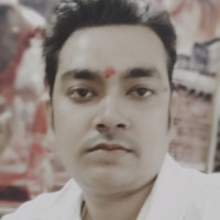 Raj Veer