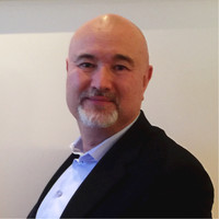 Gary Ackerman
