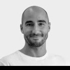 Cristóbal Romero Garrido