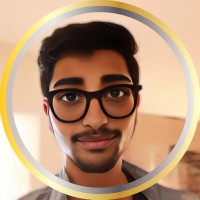 Ibrahim A.