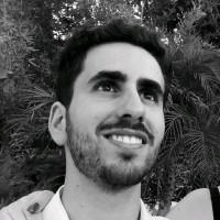 João Leite