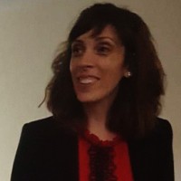 Evangelia Deze