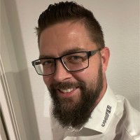 Claus Østergaard