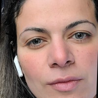 Fatme Hammoud