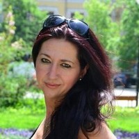 Anikó Laki