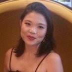 Miriam Tomiyama