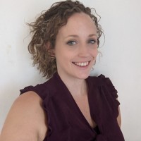 Emma Shaw