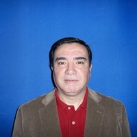 luis antonio paredes quintana