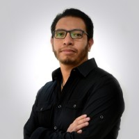 Ulises Velázquez Vargas