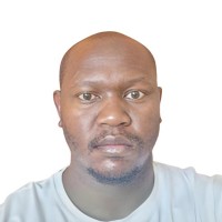 Nicholas Kibet