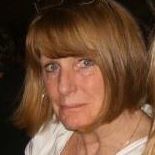 Eileen Mirchel