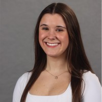 Mallory Kent