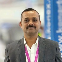 Umesh Jadhav