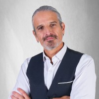 Juan Antonio Calles de los Mozos