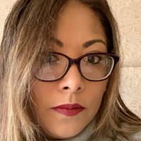 Rocio Sierra