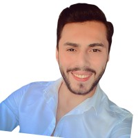 Özkan Demircan
