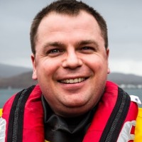 Andrew M.
