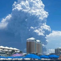 مصطفى الكبيسي