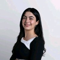 Manar Hudaifa