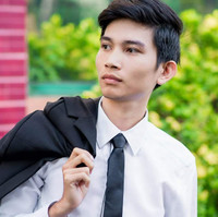 Thien Nguyen Huu