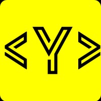 Yellow Tech