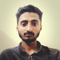 Ehsan Alahi