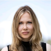 Sarah Wiesenborn