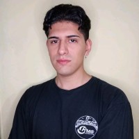 franco ibarra