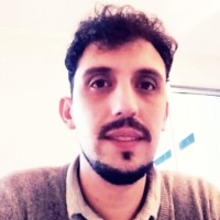 Sebastián Lenci