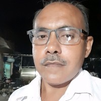 Dinesh Rai
