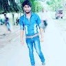 Raj Singh
