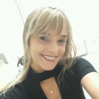 Vivian Almeida Kirsten