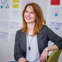 Tímea Ágota Rózsa