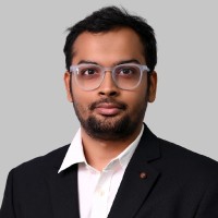 Vishal Nahata