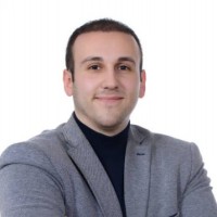 Fethi Sevinc