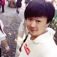 徐怀伟
