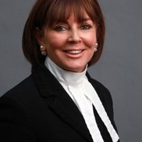 Georgina Farren