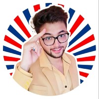 Sahil Sekh