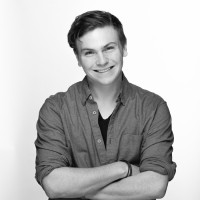 Harrison Rich