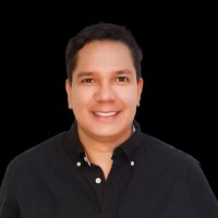 Carlos Vera