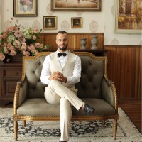 Imad Abidat