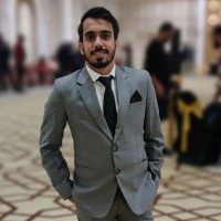 Lokesh Mehta