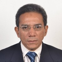 Asmin Bin Saidin