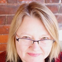 sheila barry