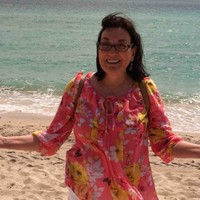 Linda Landers